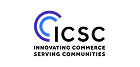 ICSC client logo