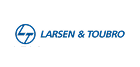 L&T-Testimonial