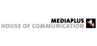 Mediaplus House Of Communication