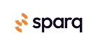 Sparq Analytics