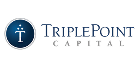 TriplePoint Capital