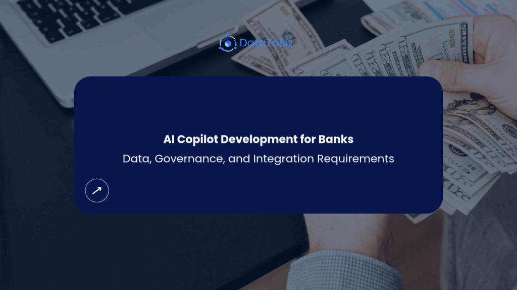 AI Copilot Development for Banks