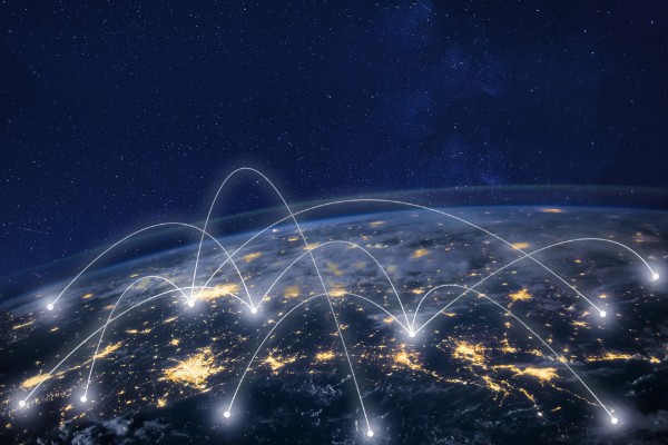 NetSuite and MS Fabric Analytics