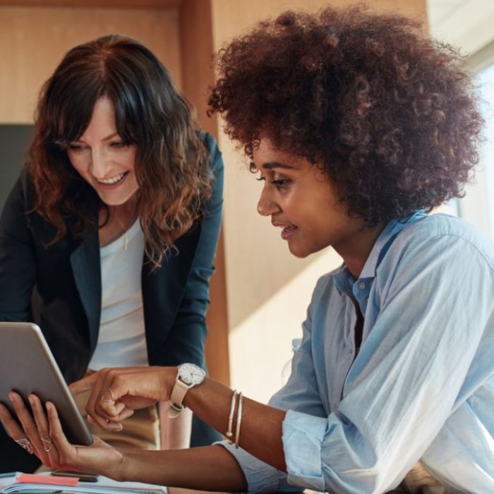 Staff Augmentation Services – DataToBiz Staff Augmentation Services - DataToBiz