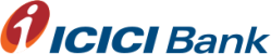 ICICI_Bank_Logo
