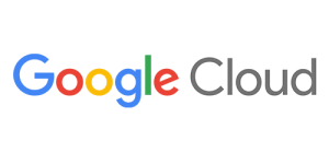333 333