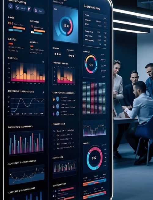 BI-Dashboard.jpg