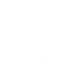 MI Logo (1) MI Logo (1)