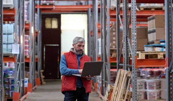 Retail - Azure Managed Services - DataToBiz
