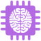 artificial intelligence artificial intelligence