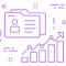 data analytics data analytics, data analysis