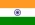 indianflas