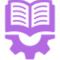machine learning machine learning