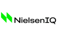 nielsenIn