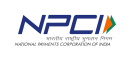 npcilogo