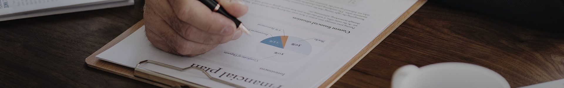 paper datatobiz paper datatobiz