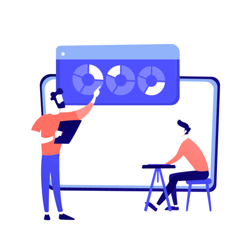 wareconsul